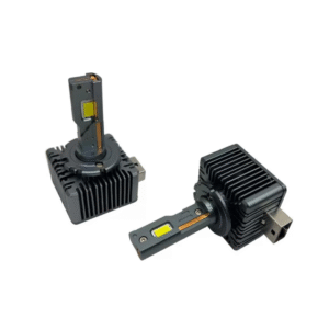 D3S/D3R/D8 LED CSP PLUG & PLAY - 100W - 14.000 LUMENS - BIVOLT - ASX